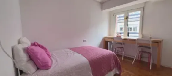 3 Schlafzimmer Wohnung in Asturias, Spain, Nr. 184193 11