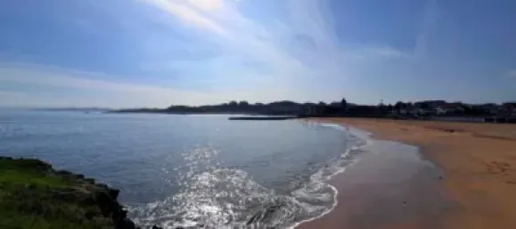 3 Schlafzimmer Wohnung in Asturias, Spain, Nr. 184193 17