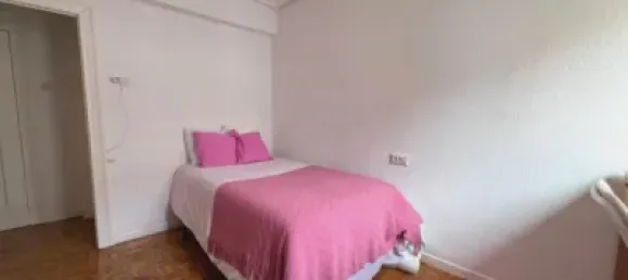 3 Schlafzimmer Wohnung in Asturias, Spain, Nr. 184193 12