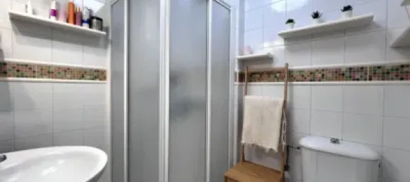 3 Schlafzimmer Wohnung in Asturias, Spain, Nr. 184193 14