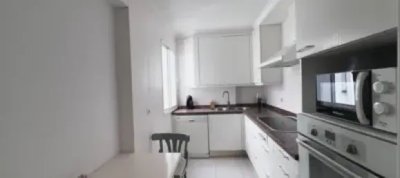 3 Schlafzimmer Wohnung in Asturias, Spain, Nr. 184193 5