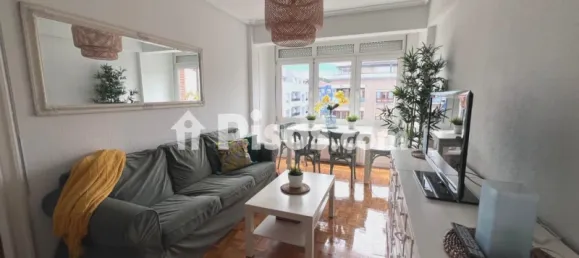 3 Schlafzimmer Wohnung in Asturias, Spain, Nr. 184193 19