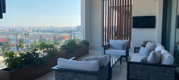 Apartamento em Euboea, Greece 212 m² N.º 3274 6