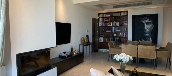 Apartamento em Euboea, Greece 212 m² N.º 3274 19