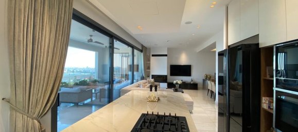 Apartamento em Euboea, Greece 212 m² N.º 3274 11