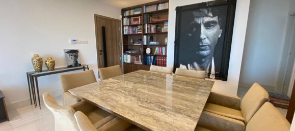 Apartamento em Euboea, Greece 212 m² N.º 3274 23