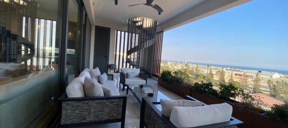 Apartamento em Euboea, Greece 212 m² N.º 3274 7