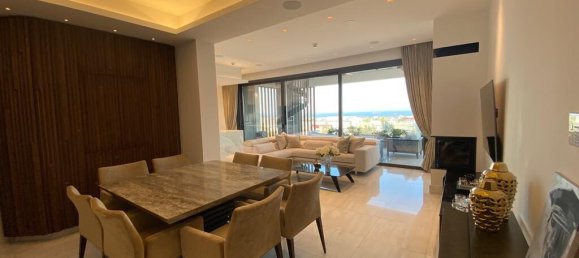 Apartamento em Euboea, Greece 212 m² N.º 3274 15