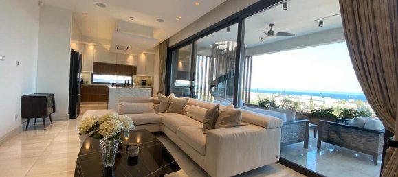 Apartamento em Euboea, Greece 212 m² N.º 3274 8