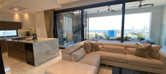 Apartamento em Euboea, Greece 212 m² N.º 3274 10