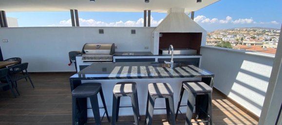 Apartamento em Euboea, Greece 212 m² N.º 3274 4