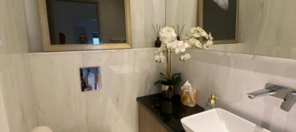 Apartamento em Euboea, Greece 212 m² N.º 3274 18