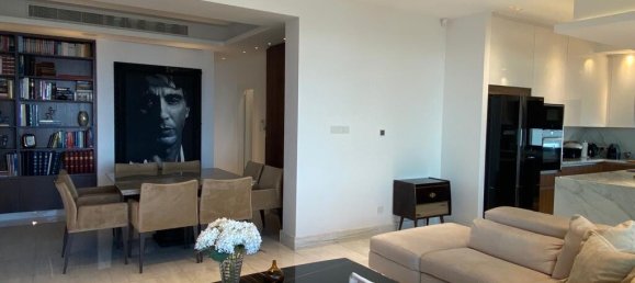 Apartamento em Euboea, Greece 212 m² N.º 3274 20