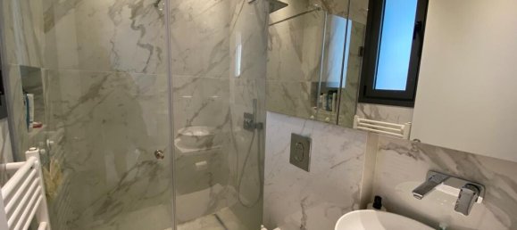 Apartamento em Euboea, Greece 212 m² N.º 3274 24