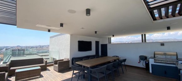 Apartamento em Euboea, Greece 212 m² N.º 3274 3