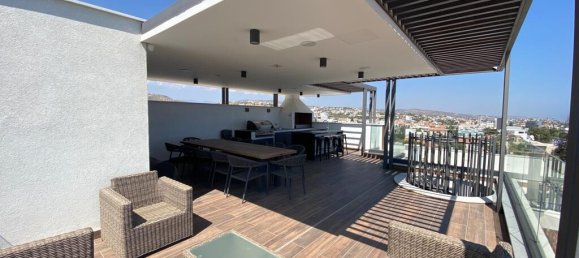 Apartamento em Euboea, Greece 212 m² N.º 3274 16