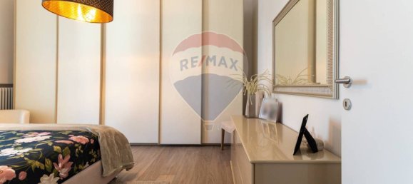 4 غرف نوم شقة في Jesi, Italy رقم 191115 45