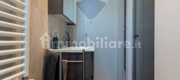 4 غرف نوم شقة في Jesi, Italy رقم 191115 43