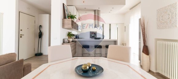 4 غرف نوم شقة في Jesi, Italy رقم 191115 34