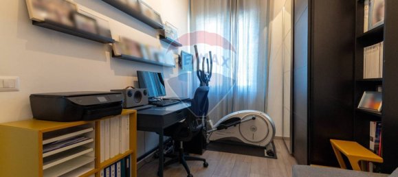 4 غرف نوم شقة في Jesi, Italy رقم 191115 4