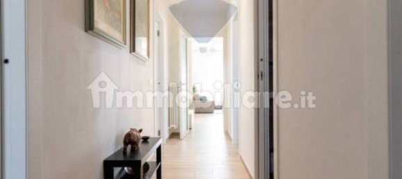 4 غرف نوم شقة في Jesi, Italy رقم 191115 12