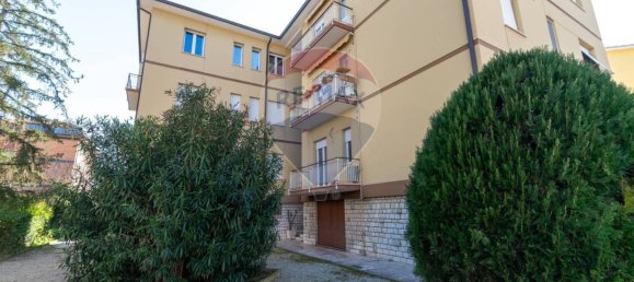 4 غرف نوم شقة في Jesi, Italy رقم 191115 26