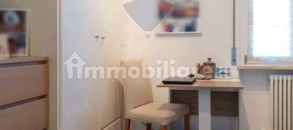 4 غرف نوم شقة في Jesi, Italy رقم 191115 38