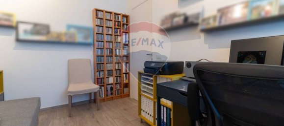 4 غرف نوم شقة في Jesi, Italy رقم 191115 6