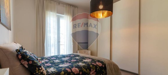 4 غرف نوم شقة في Jesi, Italy رقم 191115 44