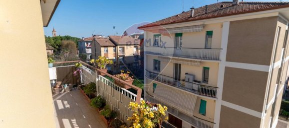 4 غرف نوم شقة في Jesi, Italy رقم 191115 17