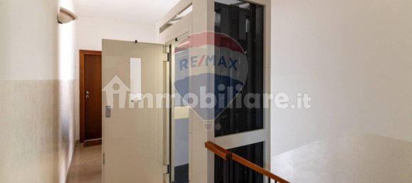 4 غرف نوم شقة في Jesi, Italy رقم 191115 22