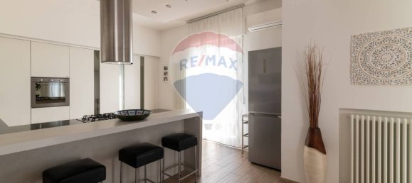 4 غرف نوم شقة في Jesi, Italy رقم 191115 36