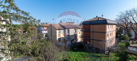 4 غرف نوم شقة في Jesi, Italy رقم 191115 20