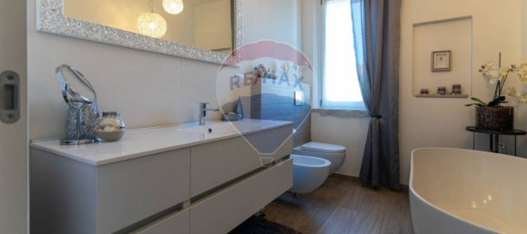 4 غرف نوم شقة في Jesi, Italy رقم 191115 7