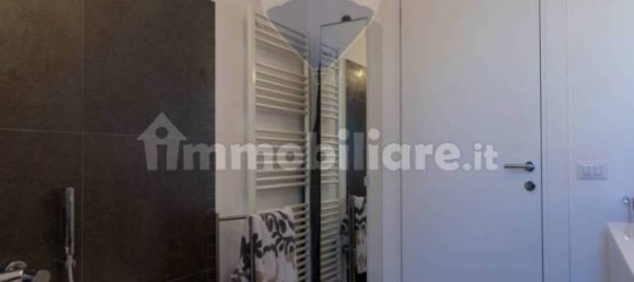 4 غرف نوم شقة في Jesi, Italy رقم 191115 8