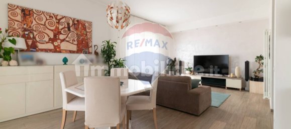 4 غرف نوم شقة في Jesi, Italy رقم 191115 32