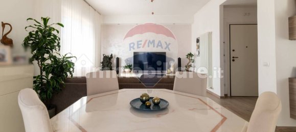 4 غرف نوم شقة في Jesi, Italy رقم 191115 31