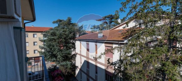 4 غرف نوم شقة في Jesi, Italy رقم 191115 21