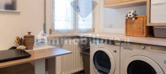 4 غرف نوم شقة في Jesi, Italy رقم 191115 39