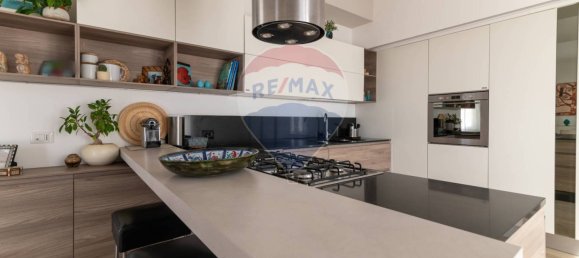 4 غرف نوم شقة في Jesi, Italy رقم 191115 37