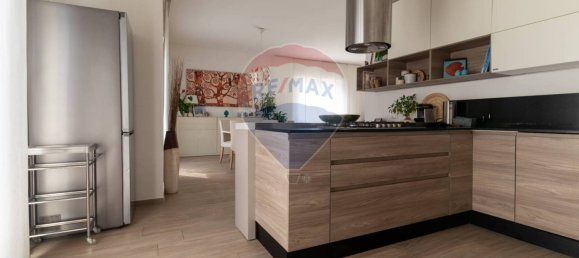 4 غرف نوم شقة في Jesi, Italy رقم 191115 30