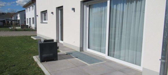 Casa T4 em Unterallgau, Germany N.º 186518 11