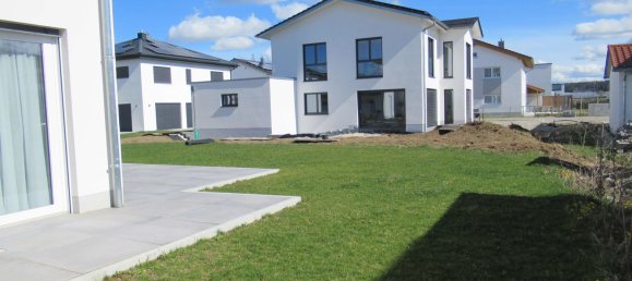 Casa T4 em Unterallgau, Germany N.º 186518 6