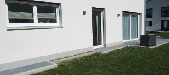 Casa T4 em Unterallgau, Germany N.º 186518 5