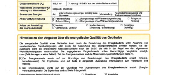 Casa T4 em Unterallgau, Germany N.º 186518 12