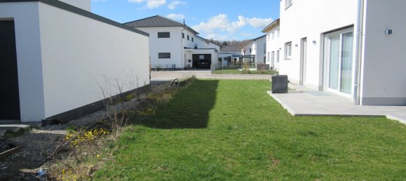 Casa T4 em Unterallgau, Germany N.º 186518 7