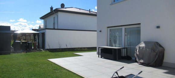 Casa T4 em Unterallgau, Germany N.º 186518 9