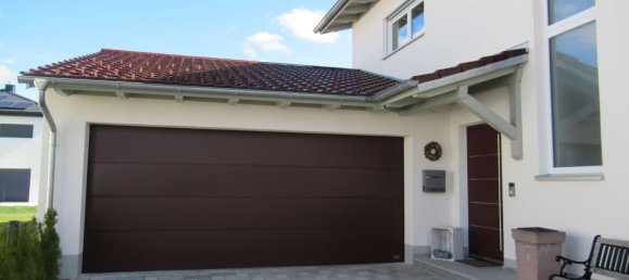 Casa T4 em Unterallgau, Germany N.º 186518 4