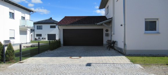 Casa T4 em Unterallgau, Germany N.º 186518 3