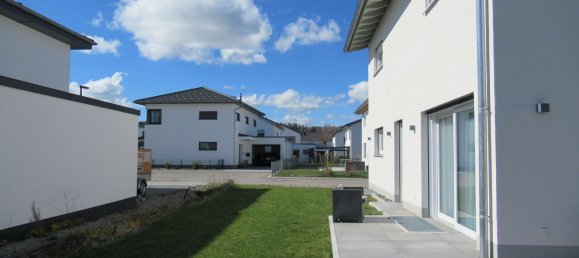 Casa T4 em Unterallgau, Germany N.º 186518 10